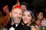 Thumbs/tn_Wagenmakersbal 2020 143.jpg